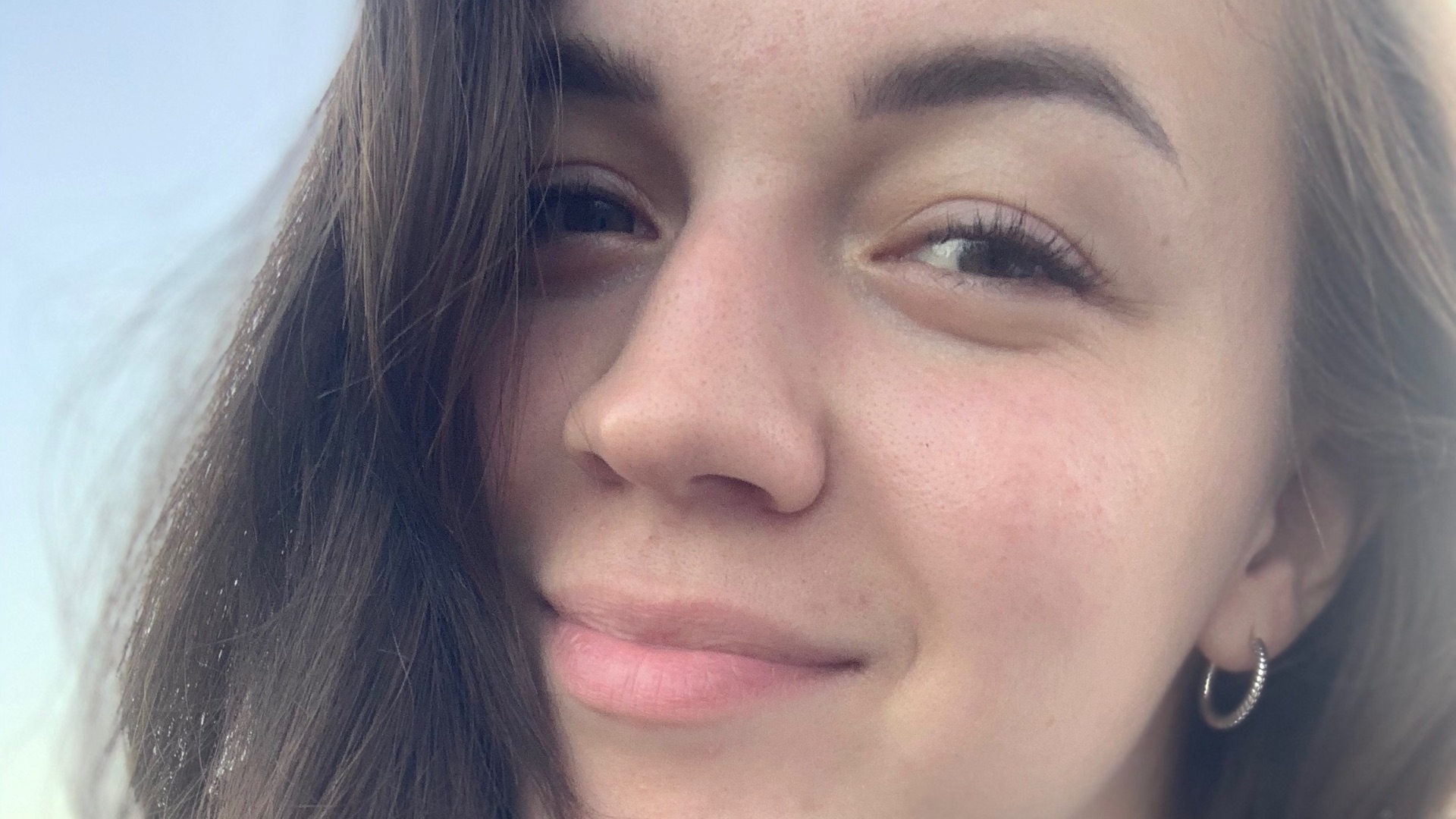 Przedłużanie rzęs w Białymstoku – cena, opinie i efekty