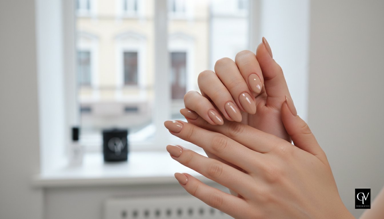 Manicure w Białymstoku: Profesjonalny przewodnik po pielęgnacji dłoni (2026)