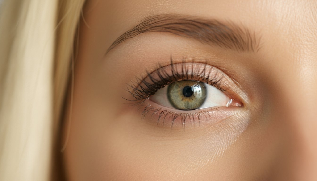 Permanentna kreska w Białymstoku: Kompleksowy poradnik od wyboru metody po proces gojenia (2026)