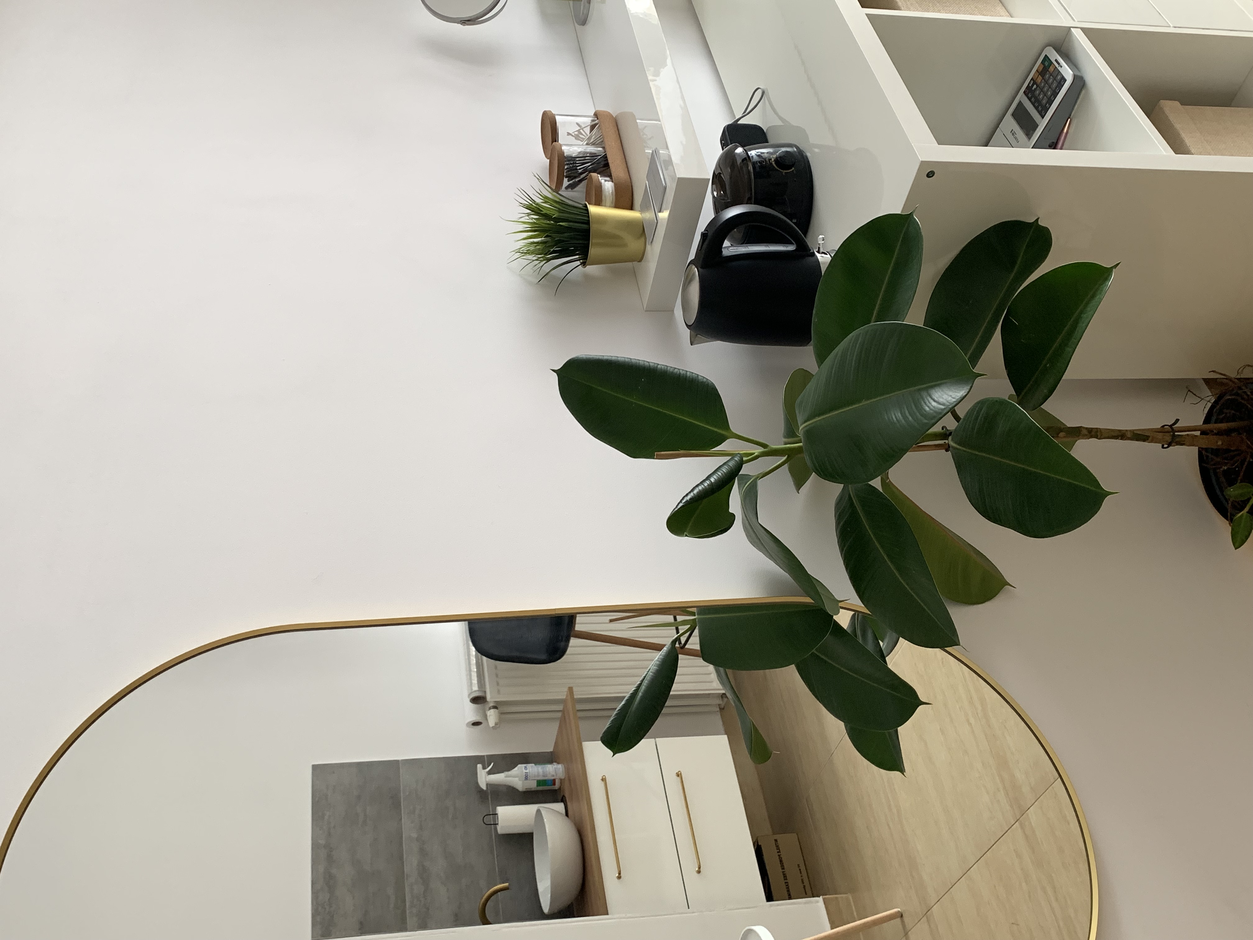 Stylizacja Paznokci — Manikiur – kurs w Białymstoku, salon Katarzyna Brui